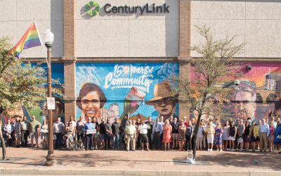 Tempe Leadership Council: Welcoming New Faces and Gearing up for Another Great Year