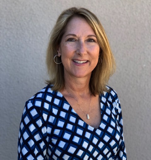 Hettermann, Julie 2018 cropped