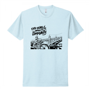 Mock up