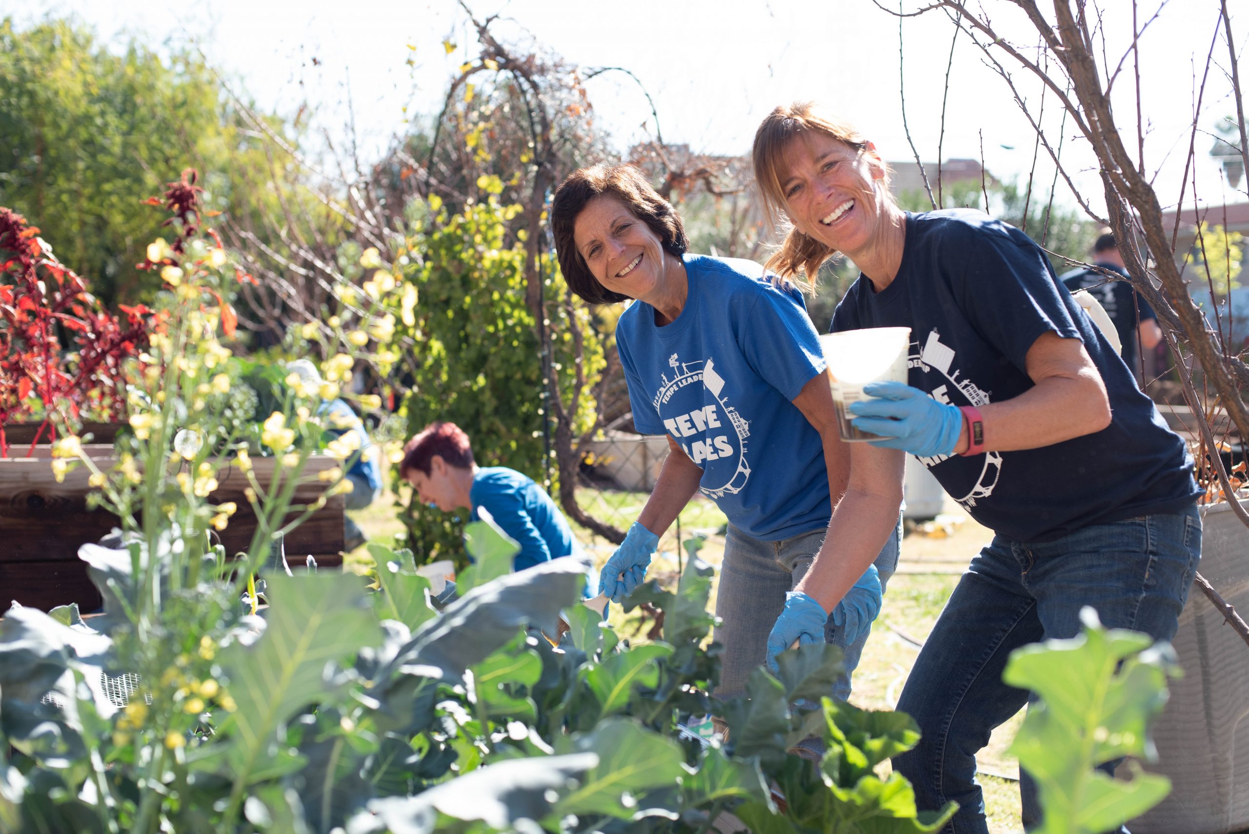 TL Tempe Cares-8310