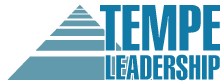 Tempe Leadership